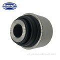 Xe hơi phía sau Bushing 55130-4D000 cho Hyundai Kia